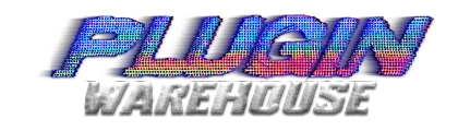 Plugin Warehouse
